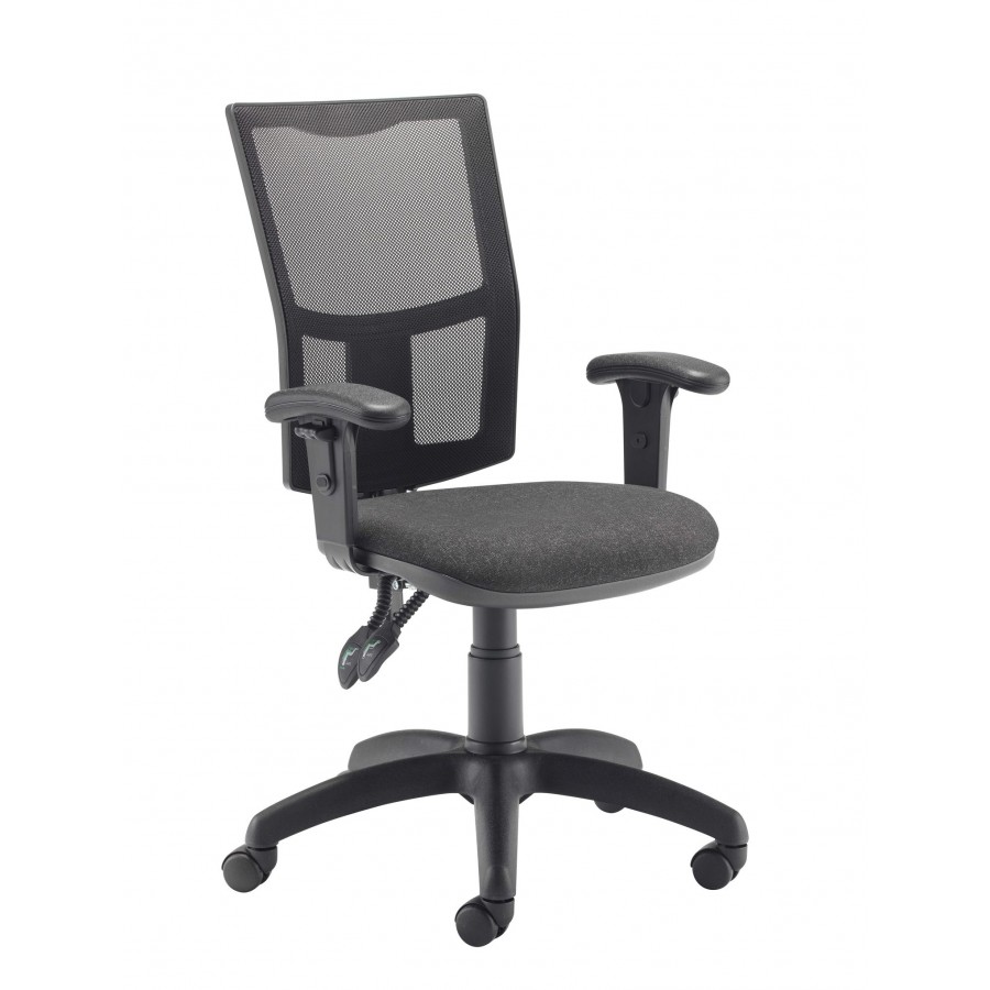 Calypso Mesh Operator Office Chair